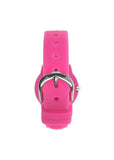 CACTUS JUNIOR BRIGHT PINK/BLUE CAC-124-M55