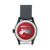 SEIKO 5 SPORTS STYLE FIELD AUTOMATIC 'HONDA MOTOCOMPO' HDB010K