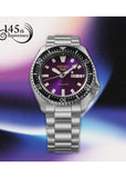 SEIKO 5 SPORTS AUTOMATIC 145TH ANNIVERSARY PRE-ORDER HDB003K