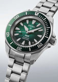 SEIKO PROSPEX SEA PADI AUTO DIVERS 60TH ANNIVERSARY EDITION SRPL53K