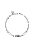STOLEN GIRLFRIENDS CLUB LOVE AND CHAOS BRACELET JWL4-25-26