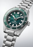 SEIKO PROSPEX SEA PADI AUTO DIVERS SPECIAL EDITION (62MAS) SPB501J