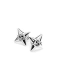 STOLEN GIRLFRIENDS CLUB STAR SHOCK STUD EARRINGS JWL4-24-28