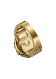 CASIO RING WATCH X J BALVIN ARTIST FROM COLOMBIA CRW001JB-9D