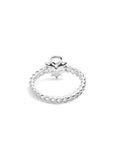 STOLEN GIRLFRIENDS CLUB LOVE LOCKET RING N JWL2-25-7 N