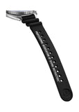 SEIKO PROSPEX PADI AUTO 60TH ANNIVERSARY LIMITED EDITION HBB002K