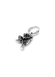 STOLEN GIRLFRIENDS CLUB STOLEN ROSE CHARM JWL24-CBC-21