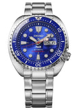 SEIKO PROSPEX PADI AUTO 60TH ANNIVERSARY LIMITED EDITION HBB002K