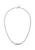 STOLEN GIRLFRIENDS CLUB LOVE AND CHAOS NECKLACE JWL4-25-27