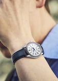 SEIKO PRESAGE 145TH ANNIVERSARY LIMITED EDITION STAINLESS HCC004J