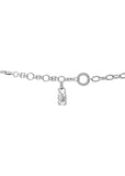 STOLEN GIRLFRIENDS CLUB SCORPION CHARM JWL24-CBC-10