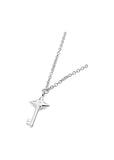 STOLEN GIRLFRIENDS CLUB LOVE KEY NECKLACE JWL2-25-61