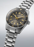 SEIKO PROSPEX 100TH ANNIVERSARY SPECIAL EDITION STAINLESS SPB455J