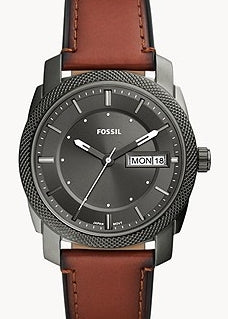 Fossil NZ FTW4060 Watches NZ  Water Resist - Free Delivery - Stockist  Auckland and Online, Fossil Men's Watches - Fossil Women's Watches -  Afterpay