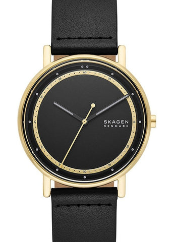 Skagen bee online watch