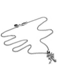 STOLEN GIRLFRIENDS CLUB SMALL PARADISE NECKLACE JWL1-24-47